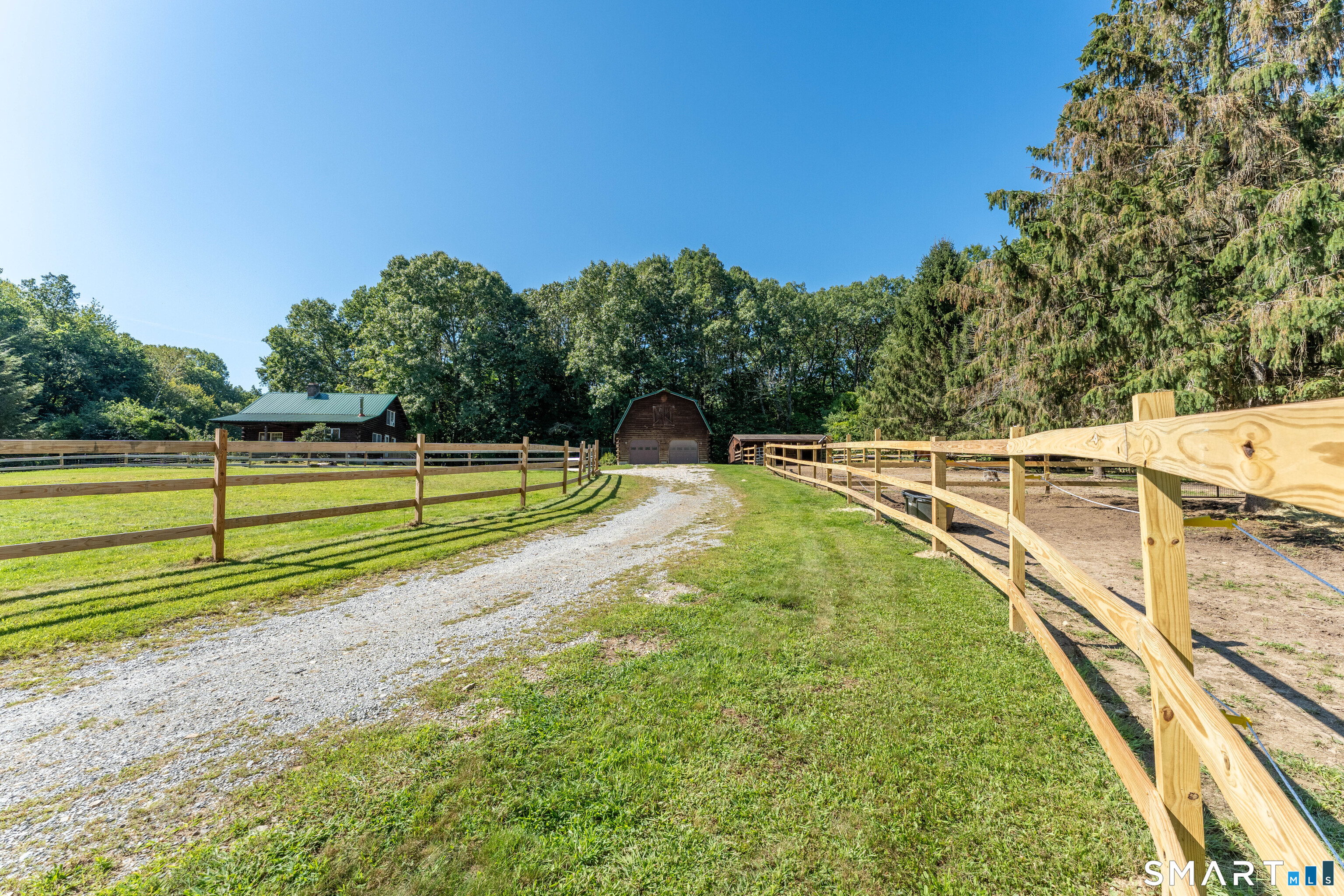 205 Cooper Lane Coventry CT 06238