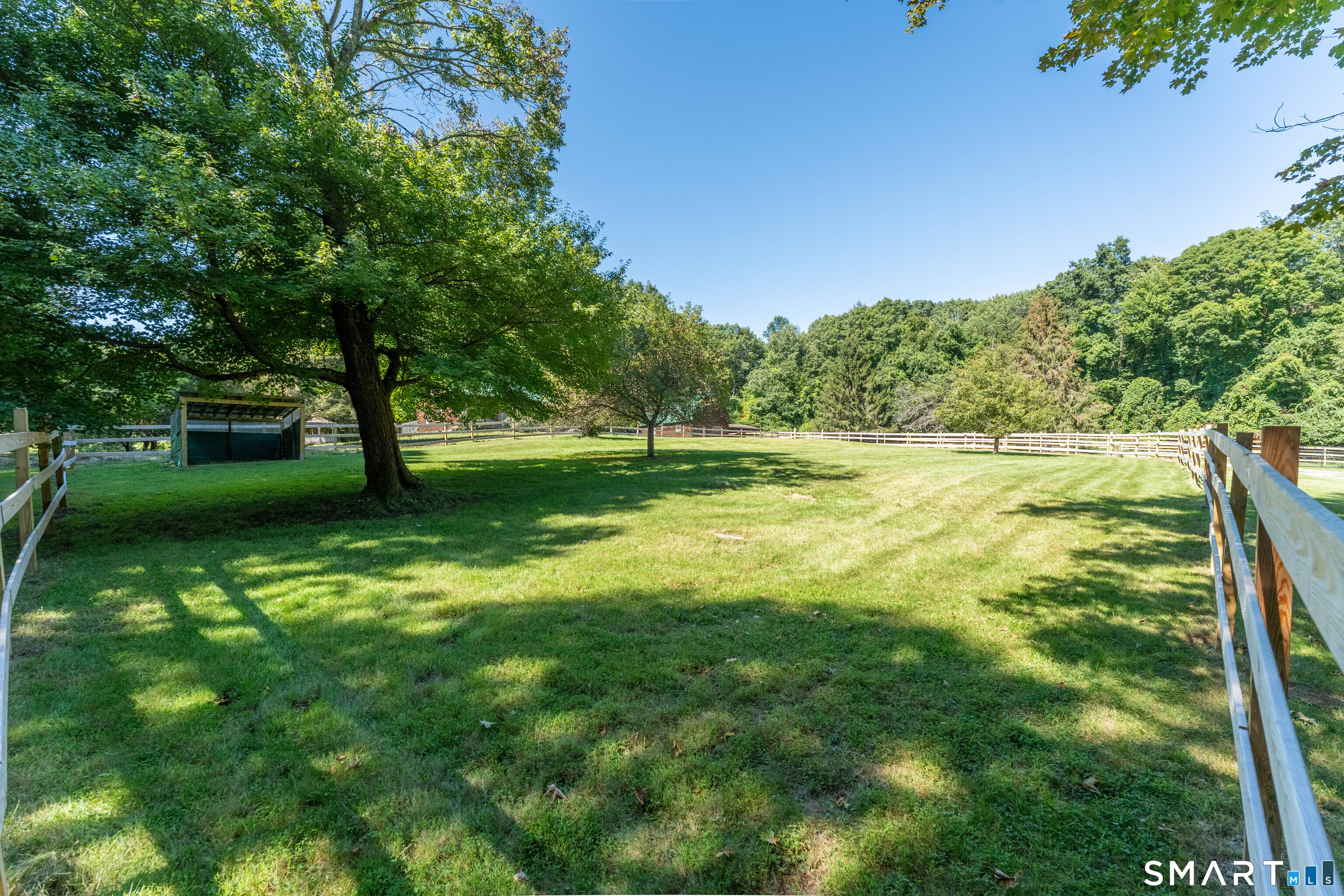 205 Cooper Lane Coventry CT 06238
