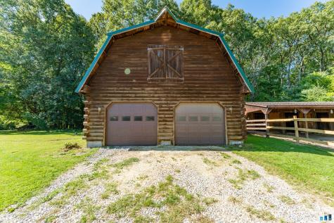 205 Cooper Lane Coventry CT 06238
