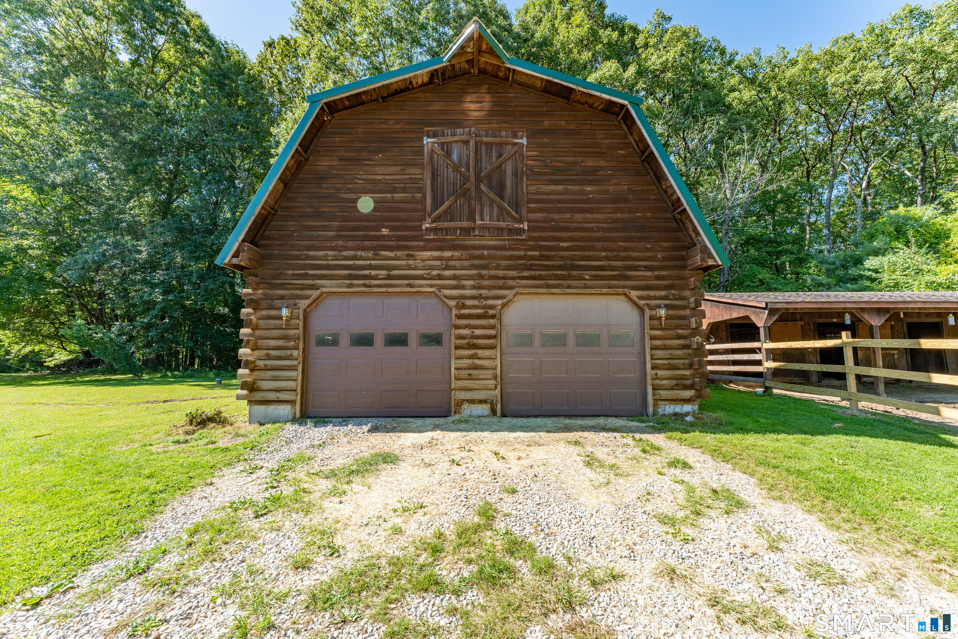 205 Cooper Lane Coventry CT 06238