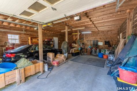 205 Cooper Lane Coventry CT 06238
