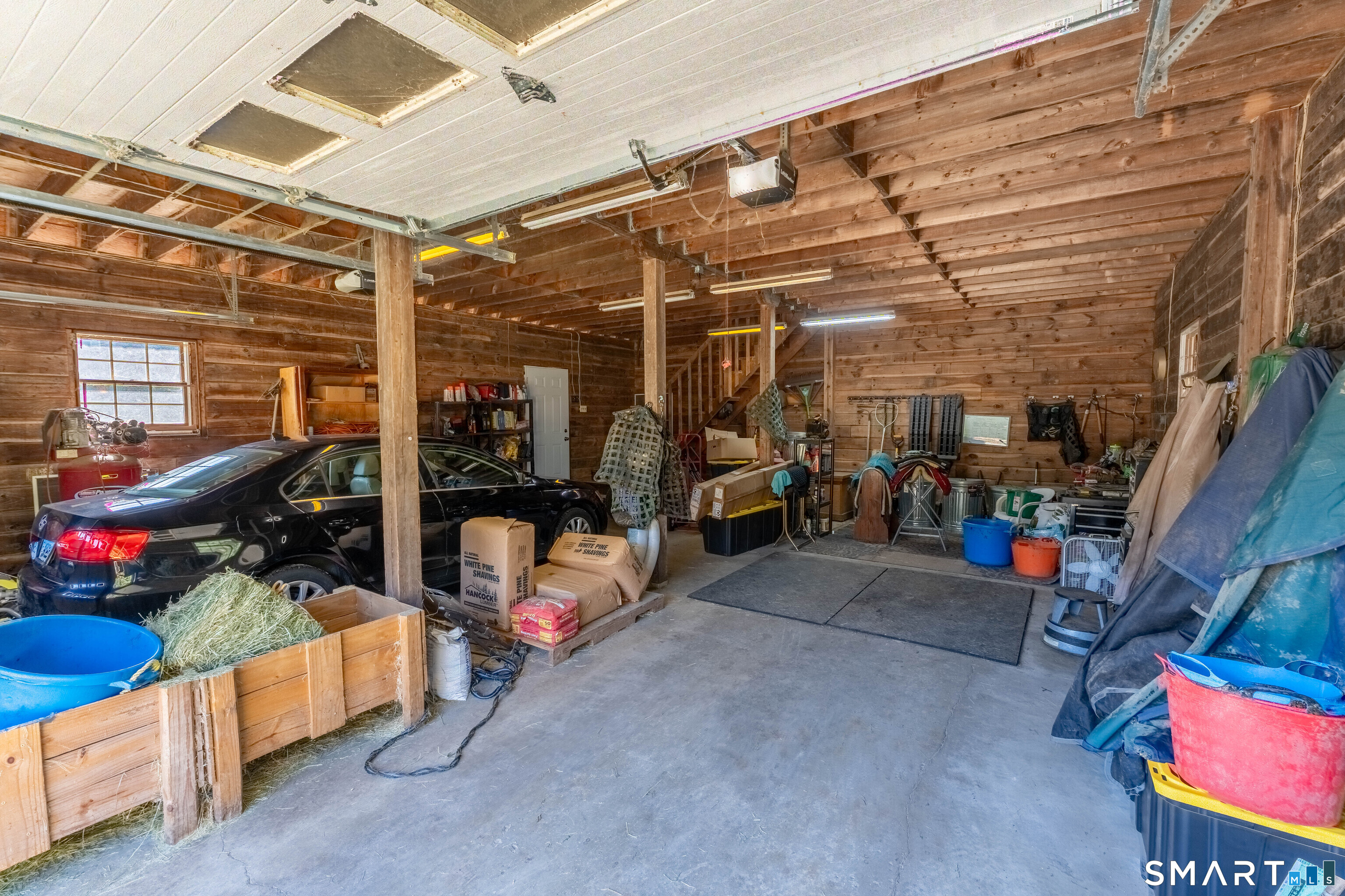 205 Cooper Lane Coventry CT 06238