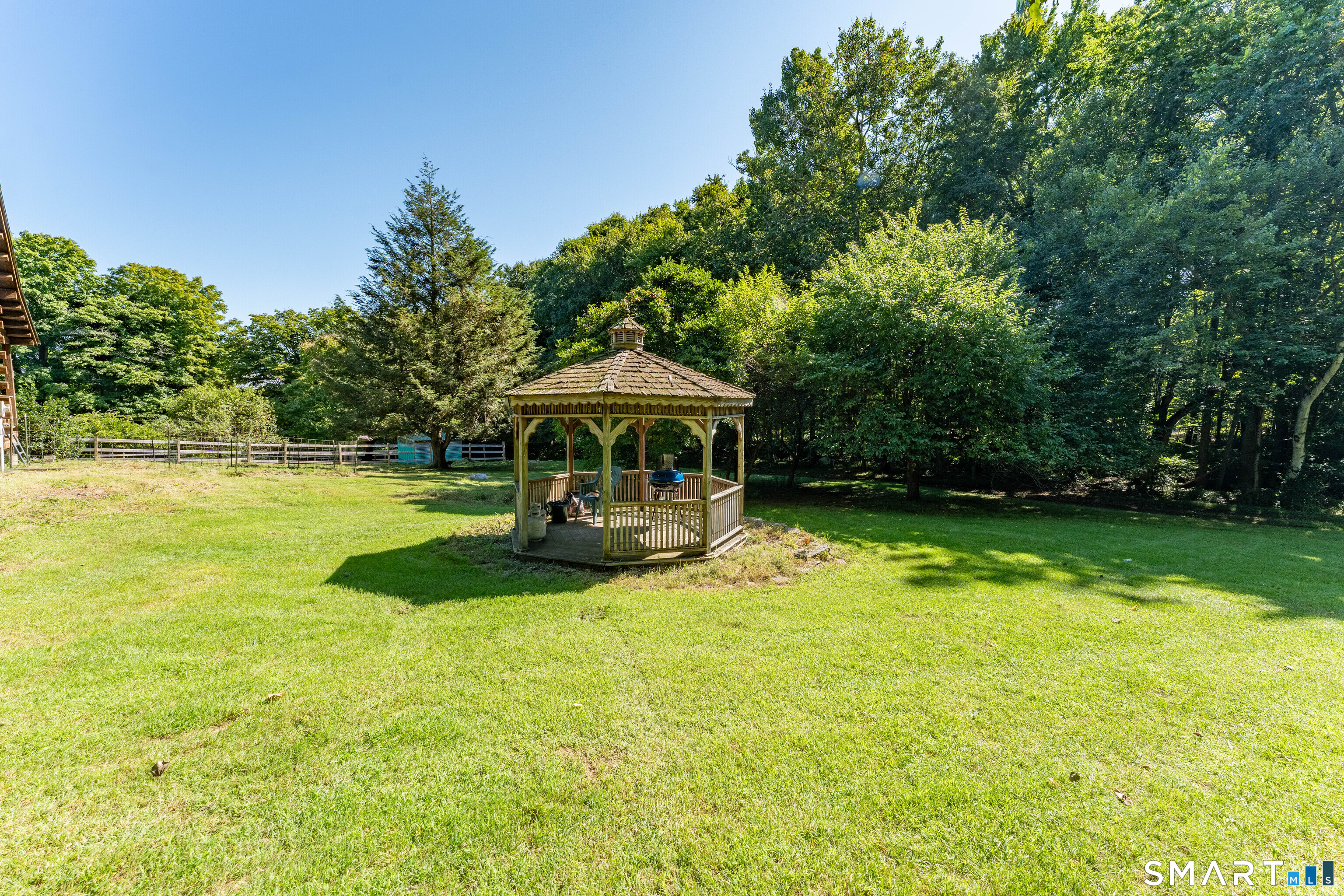 205 Cooper Lane Coventry CT 06238
