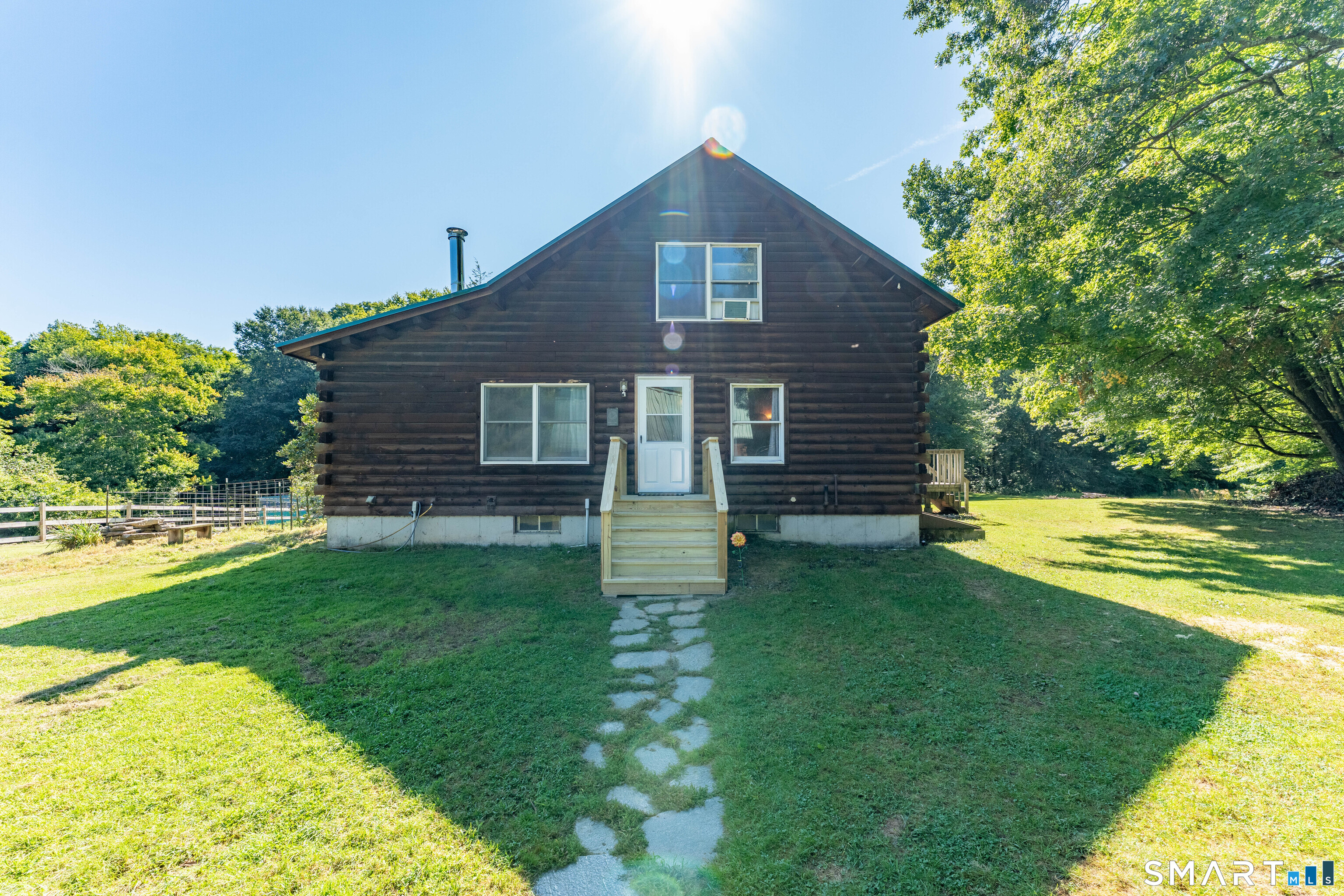 205 Cooper Lane Coventry CT 06238