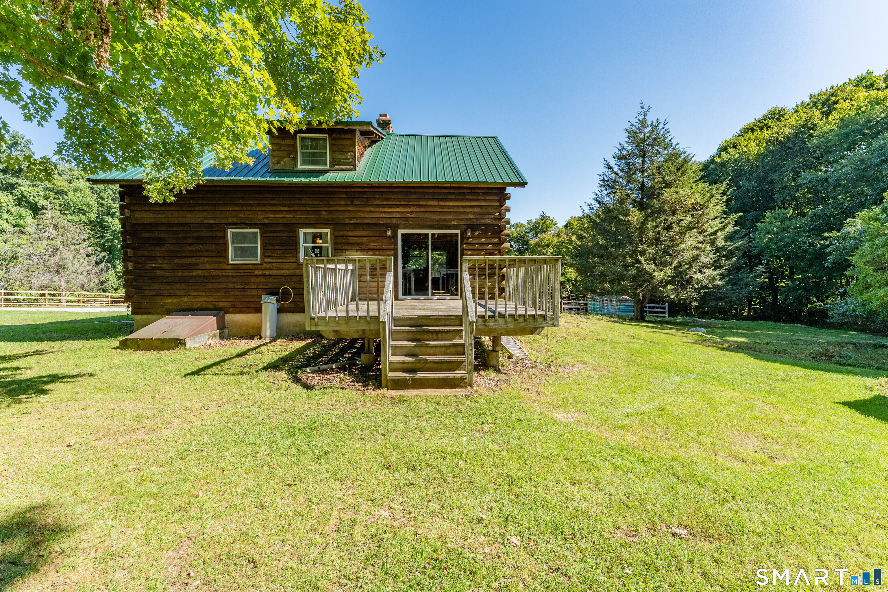 205 Cooper Lane Coventry CT 06238