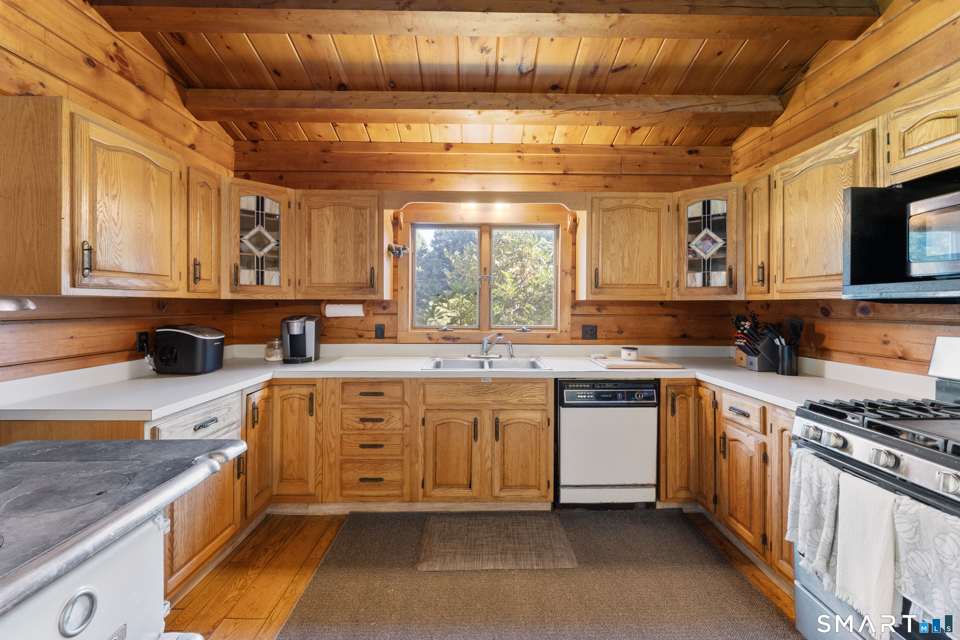 205 Cooper Lane Coventry CT 06238