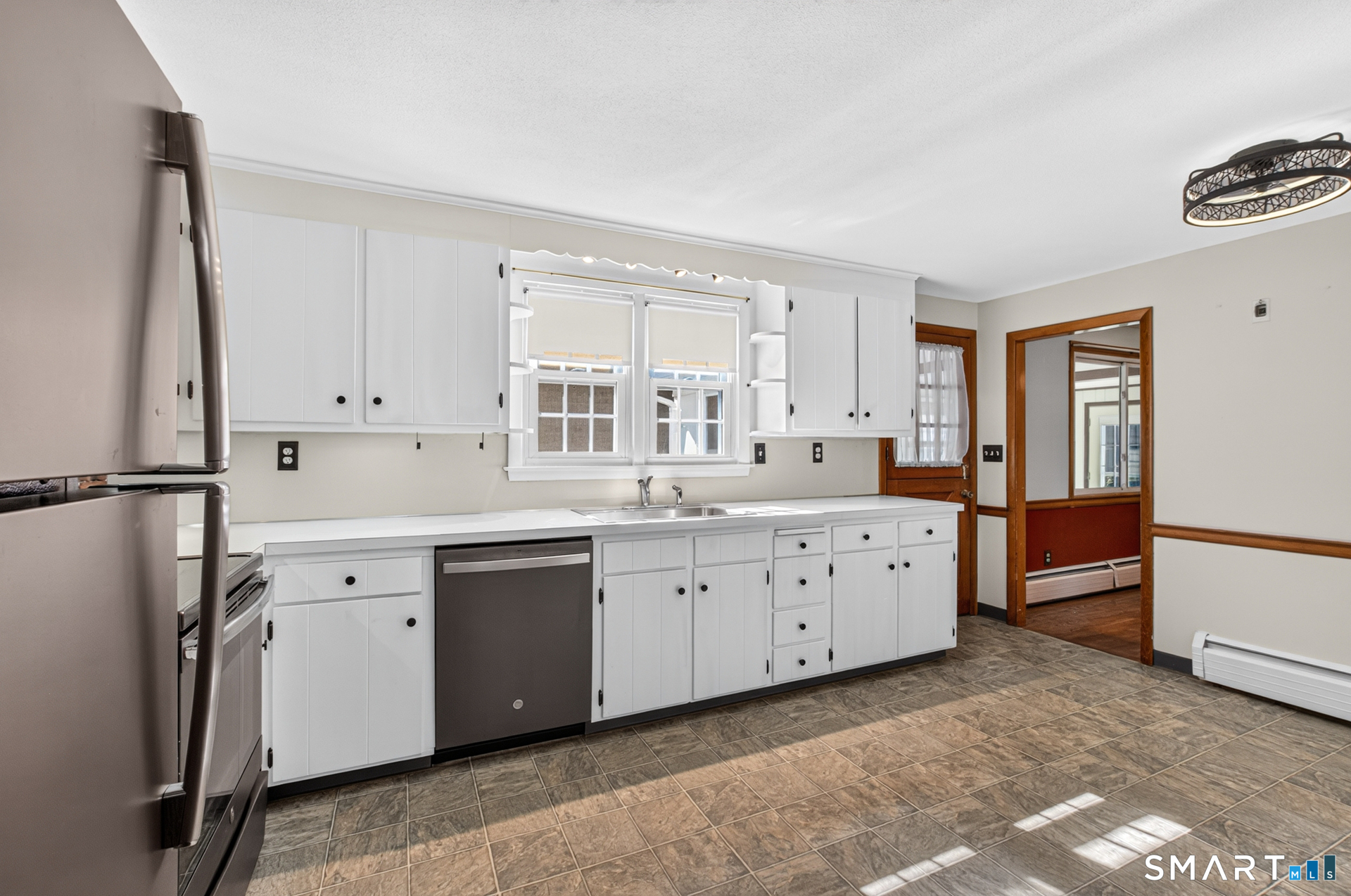 23 Colgate Lane East Hartford CT 06108