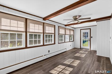 23 Colgate Lane East Hartford CT 06108