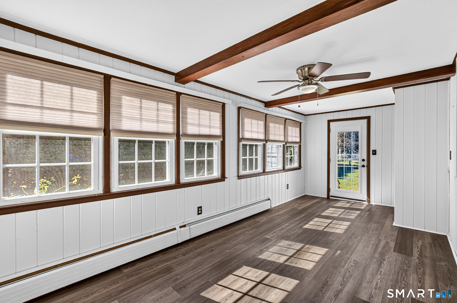 23 Colgate Lane East Hartford CT 06108