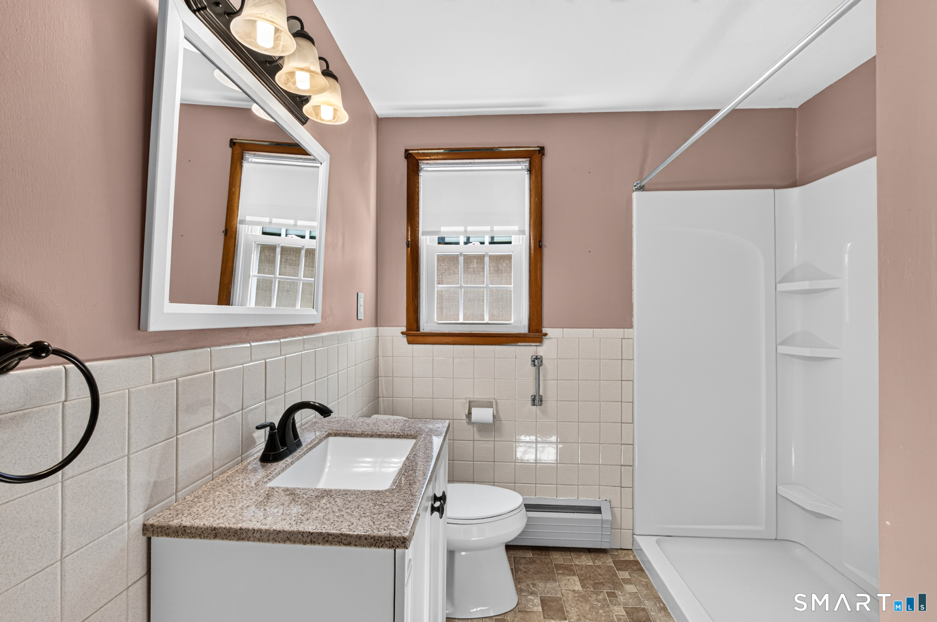 23 Colgate Lane East Hartford CT 06108