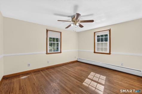 23 Colgate Lane East Hartford CT 06108