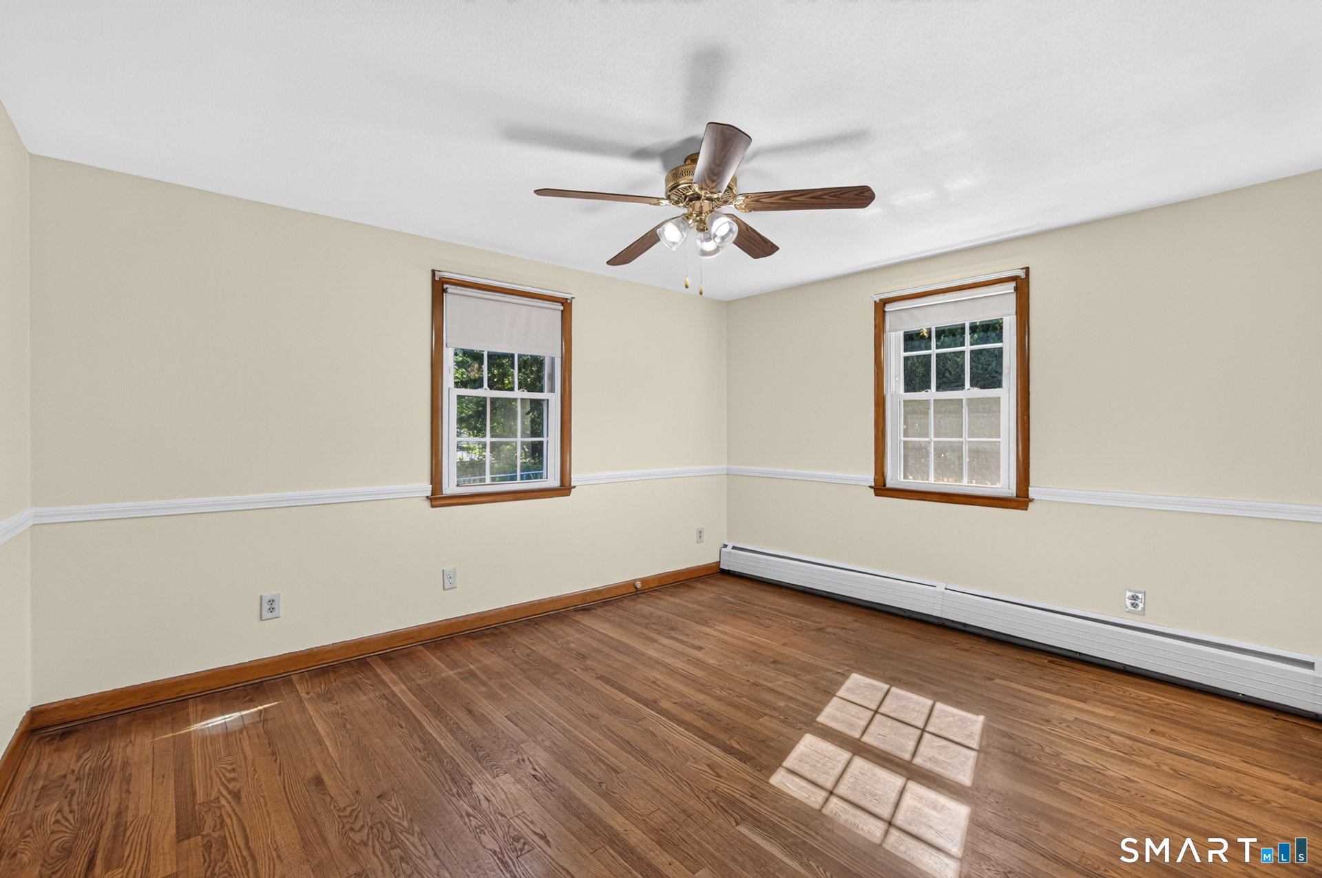 23 Colgate Lane East Hartford CT 06108