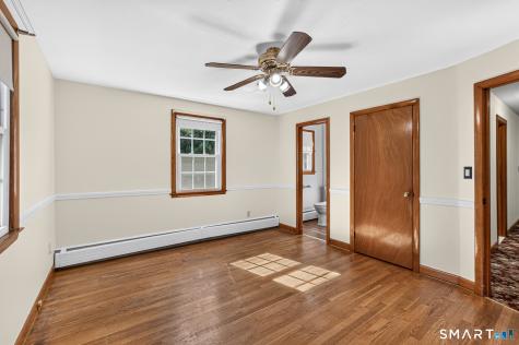 23 Colgate Lane East Hartford CT 06108