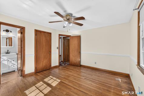 23 Colgate Lane East Hartford CT 06108