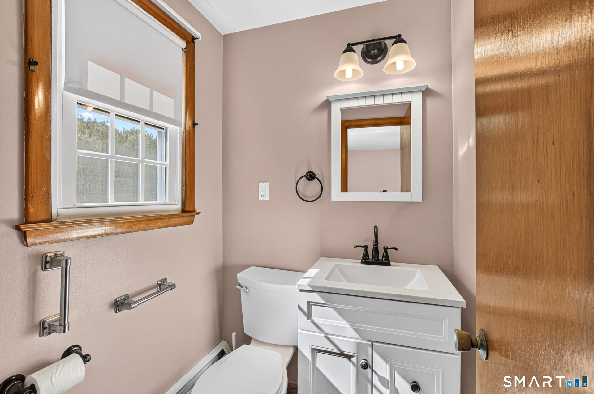 23 Colgate Lane East Hartford CT 06108