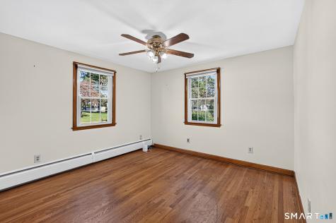 23 Colgate Lane East Hartford CT 06108