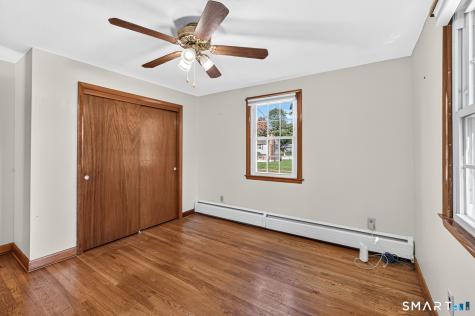 23 Colgate Lane East Hartford CT 06108