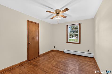 23 Colgate Lane East Hartford CT 06108