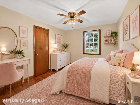 23 Colgate Lane East Hartford CT 06108