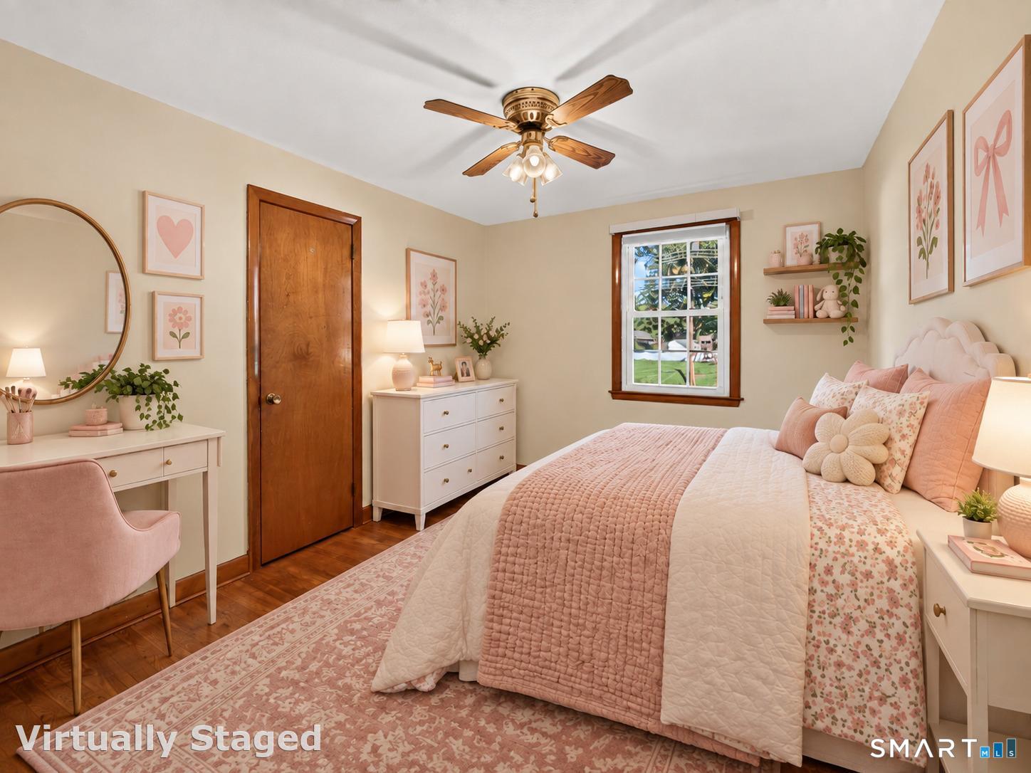 23 Colgate Lane East Hartford CT 06108