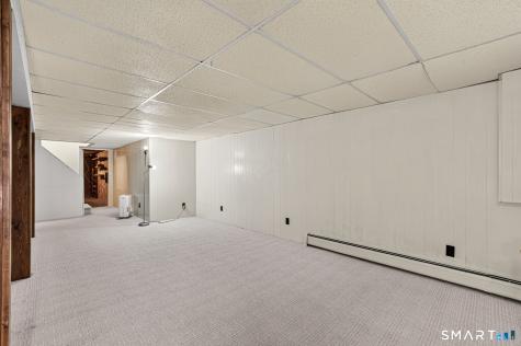 23 Colgate Lane East Hartford CT 06108