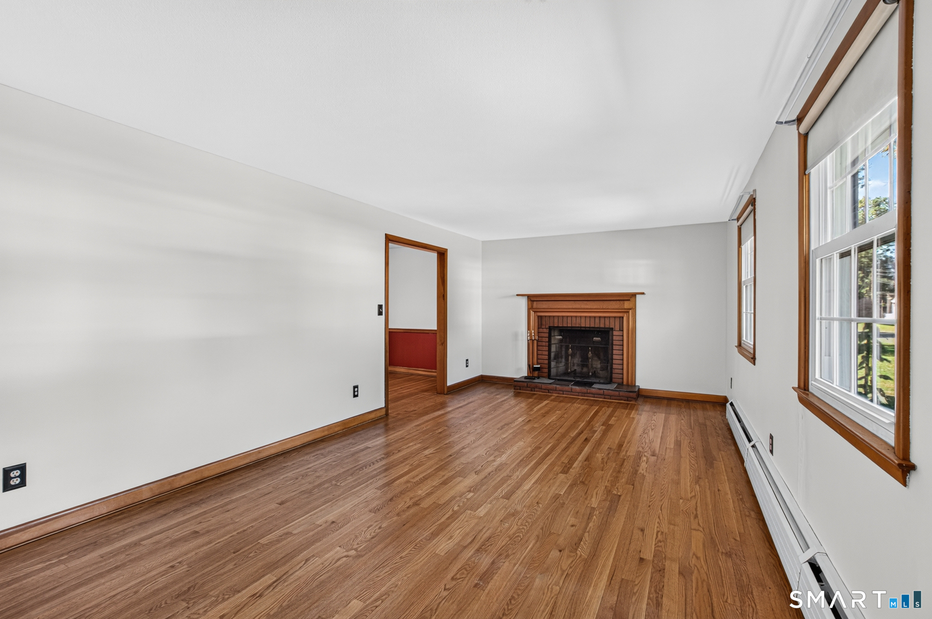 23 Colgate Lane East Hartford CT 06108