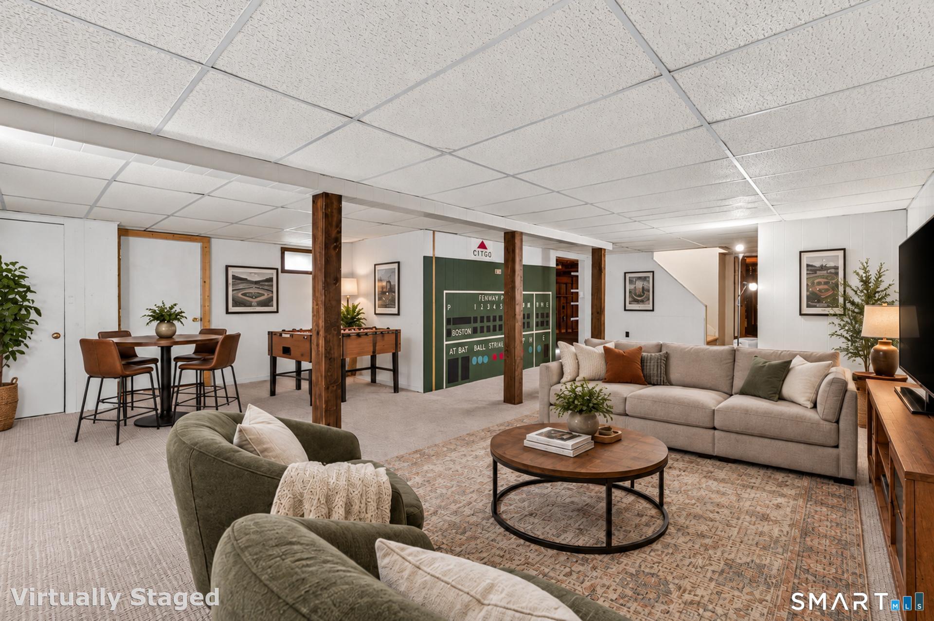 23 Colgate Lane East Hartford CT 06108
