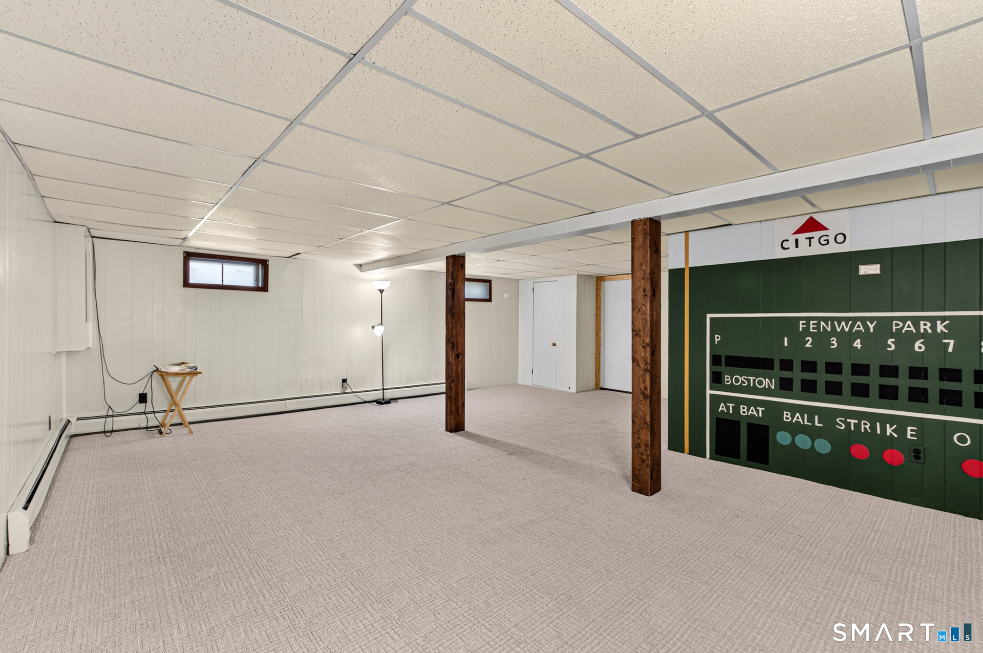 23 Colgate Lane East Hartford CT 06108