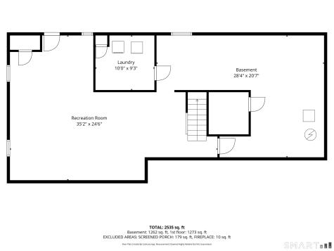 23 Colgate Lane East Hartford CT 06108