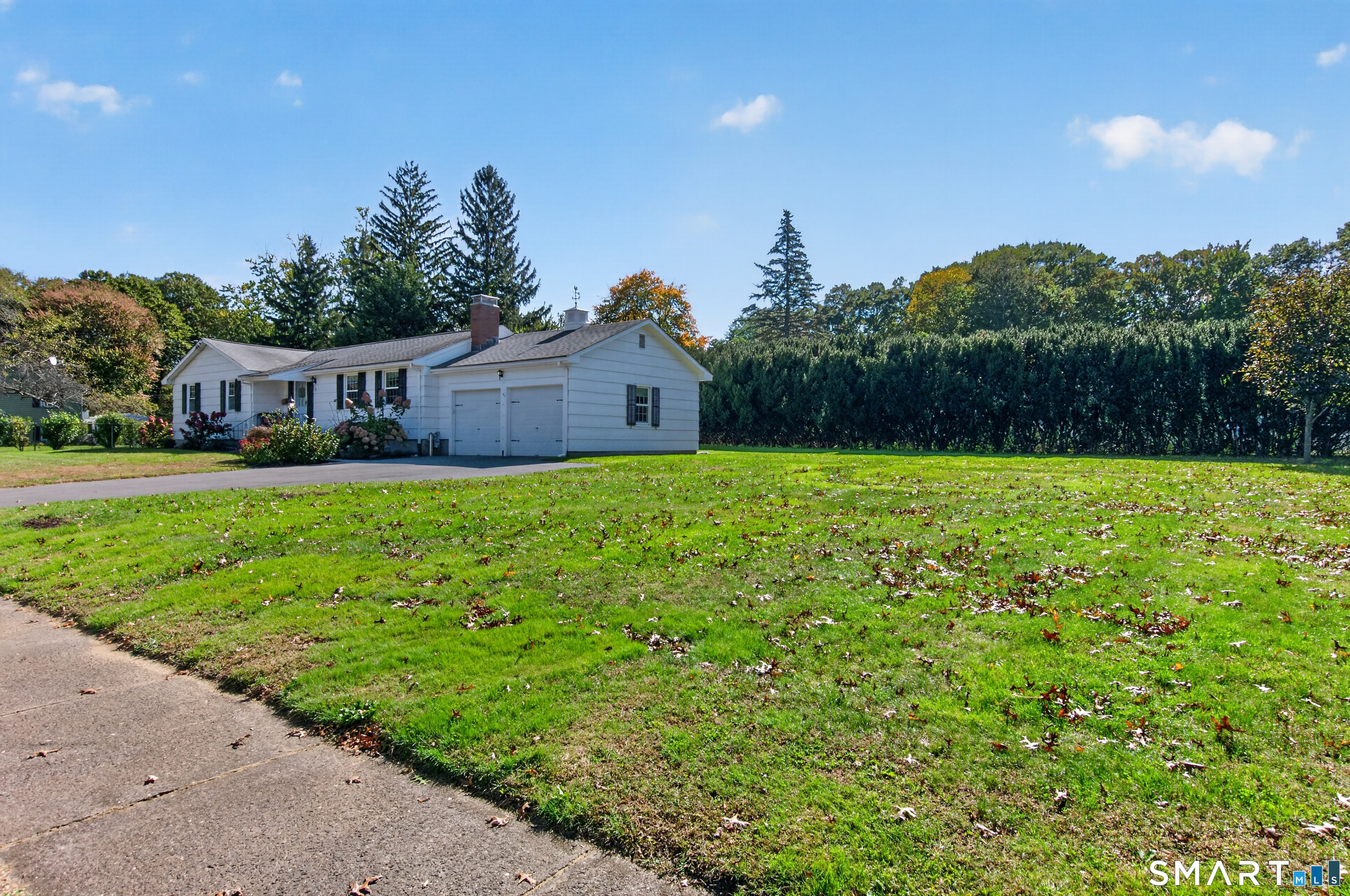 23 Colgate Lane East Hartford CT 06108