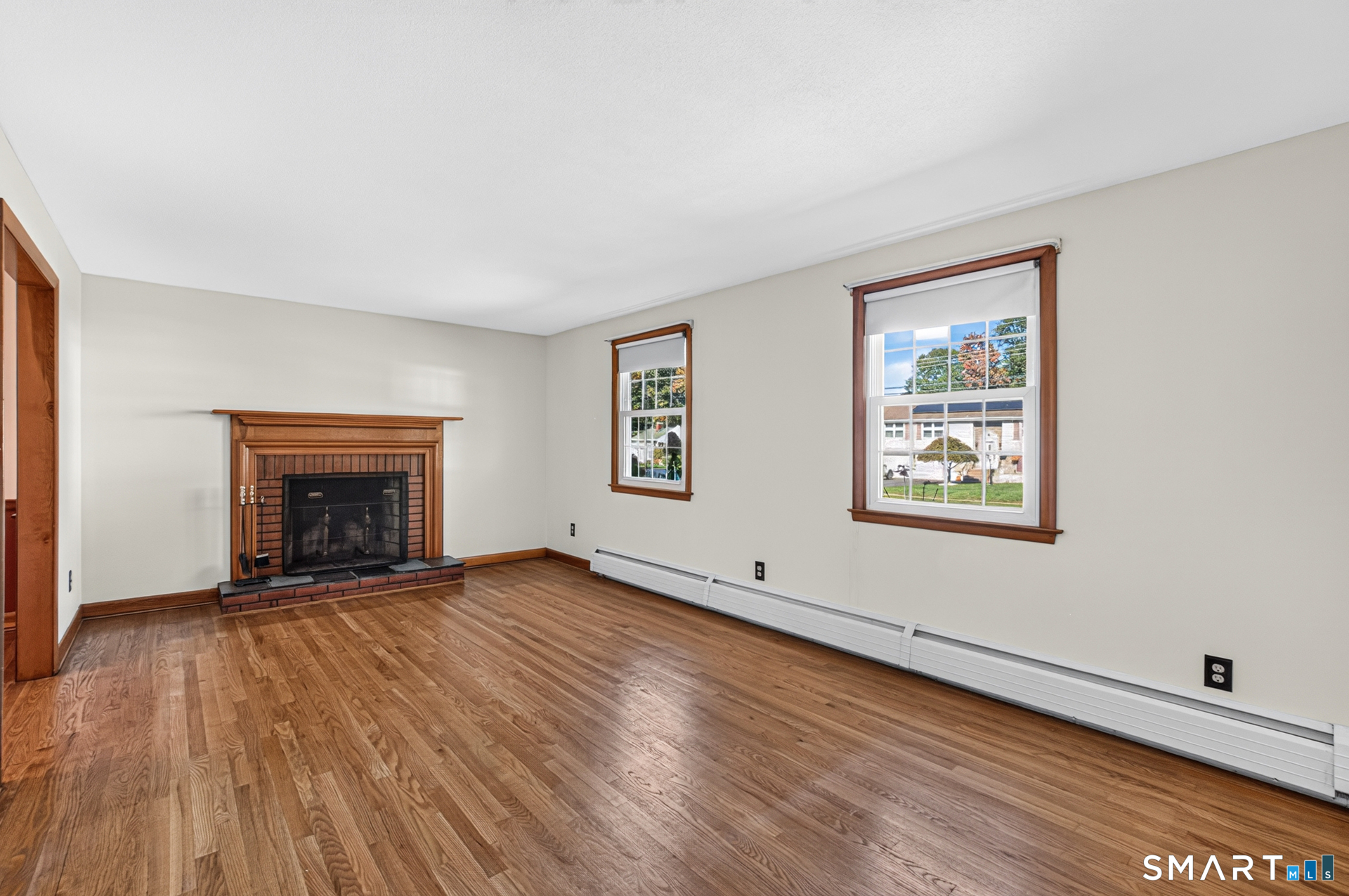 23 Colgate Lane East Hartford CT 06108