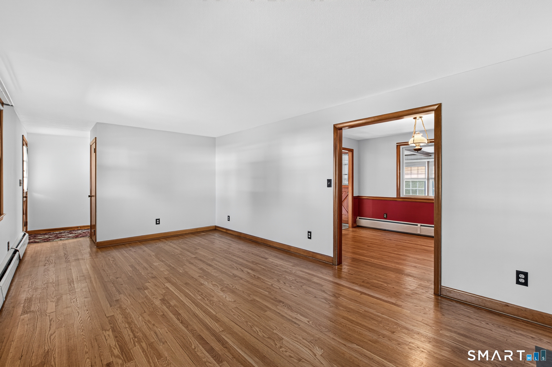 23 Colgate Lane East Hartford CT 06108