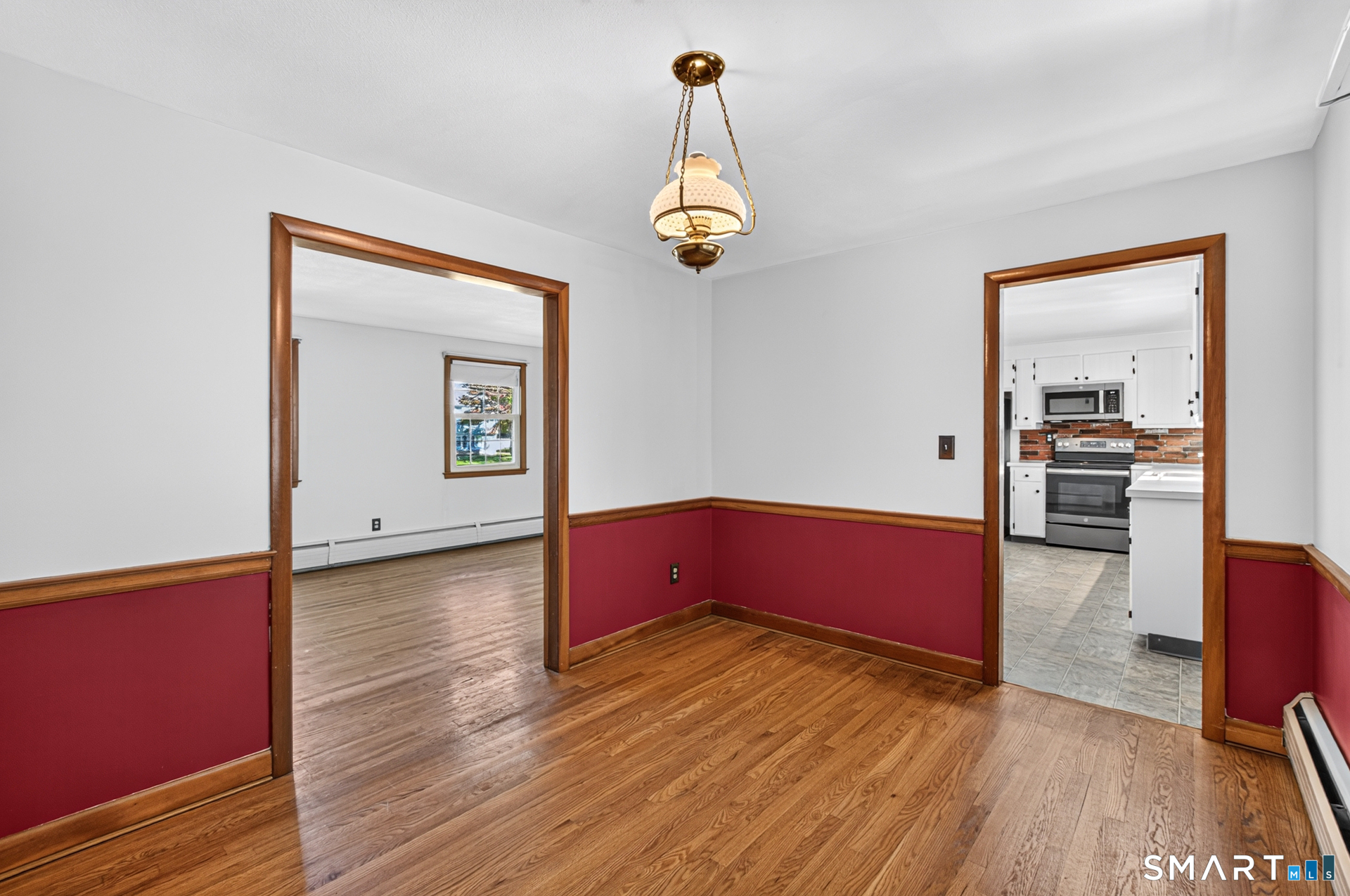 23 Colgate Lane East Hartford CT 06108
