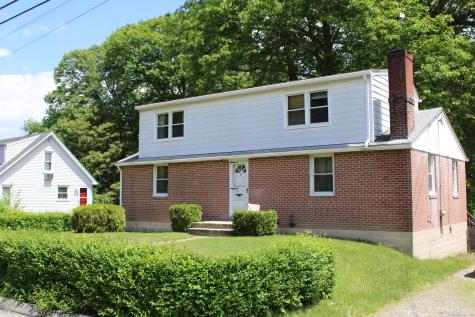 51 Lambert Drive Norwich CT 06360