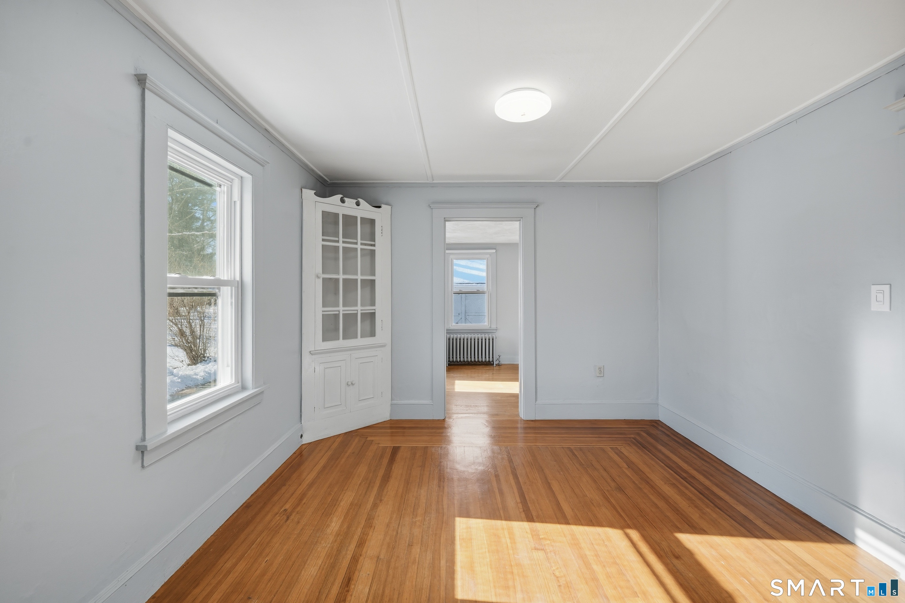 158 Mckee Street Manchester CT 06040