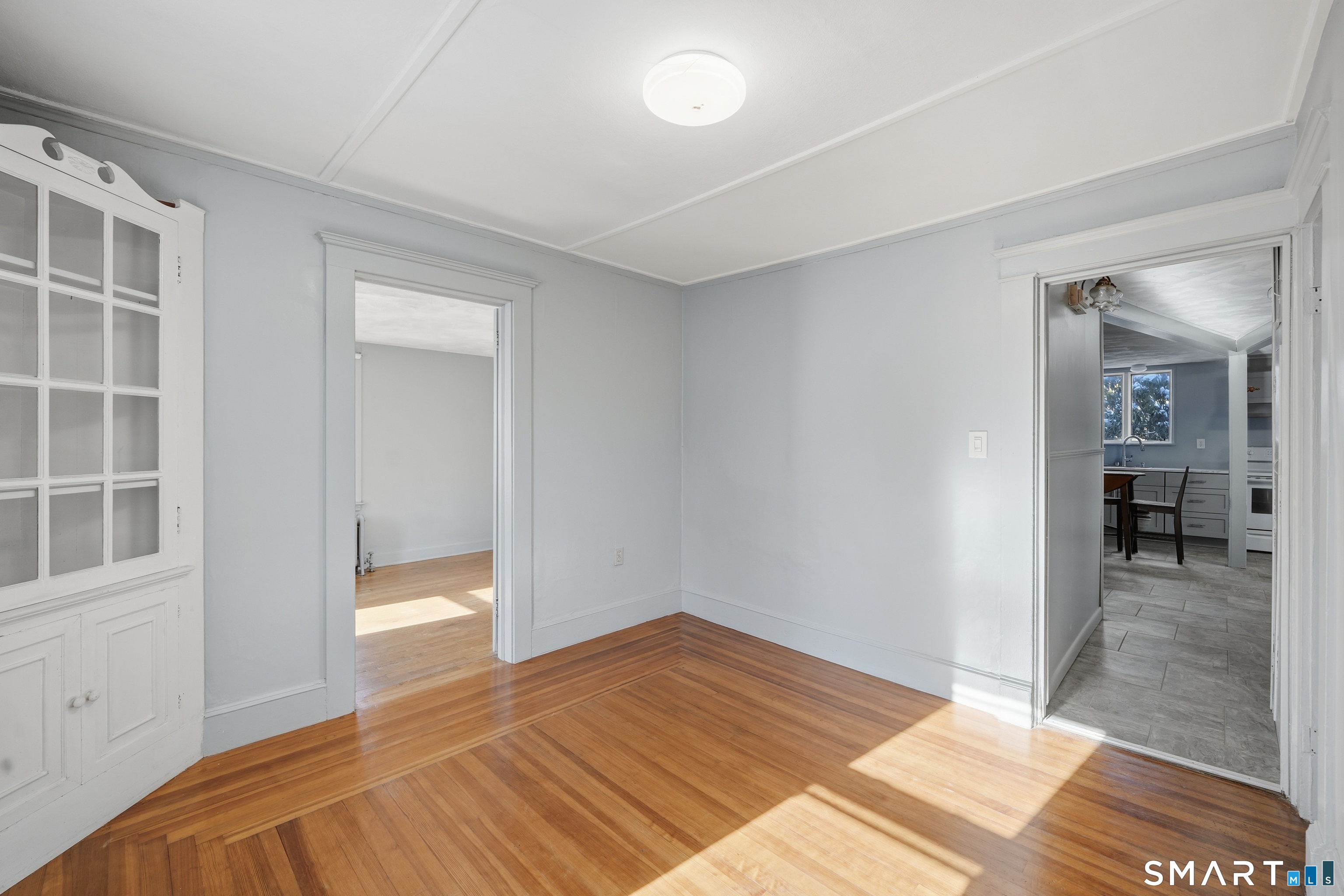 158 Mckee Street Manchester CT 06040