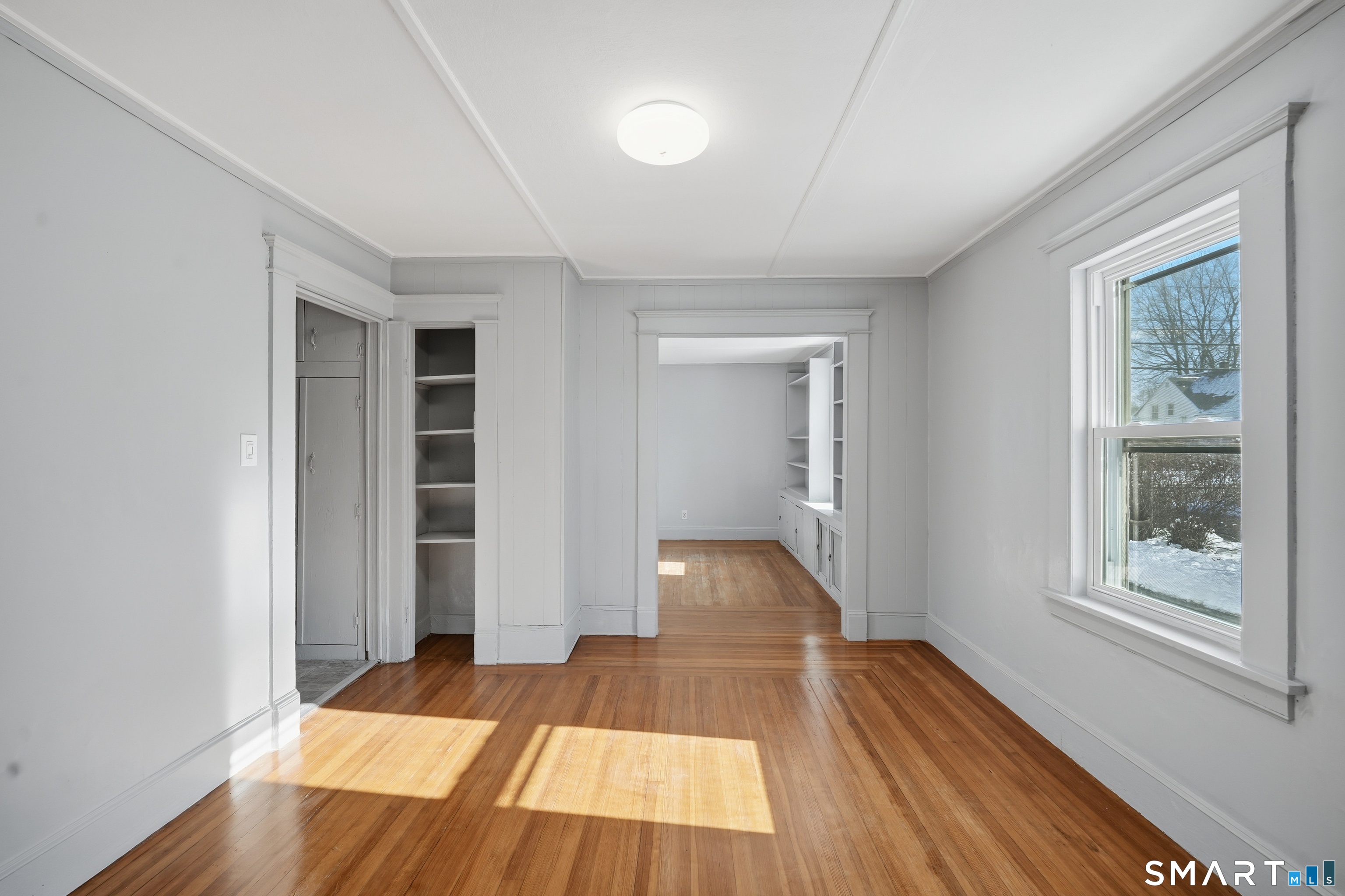 158 Mckee Street Manchester CT 06040