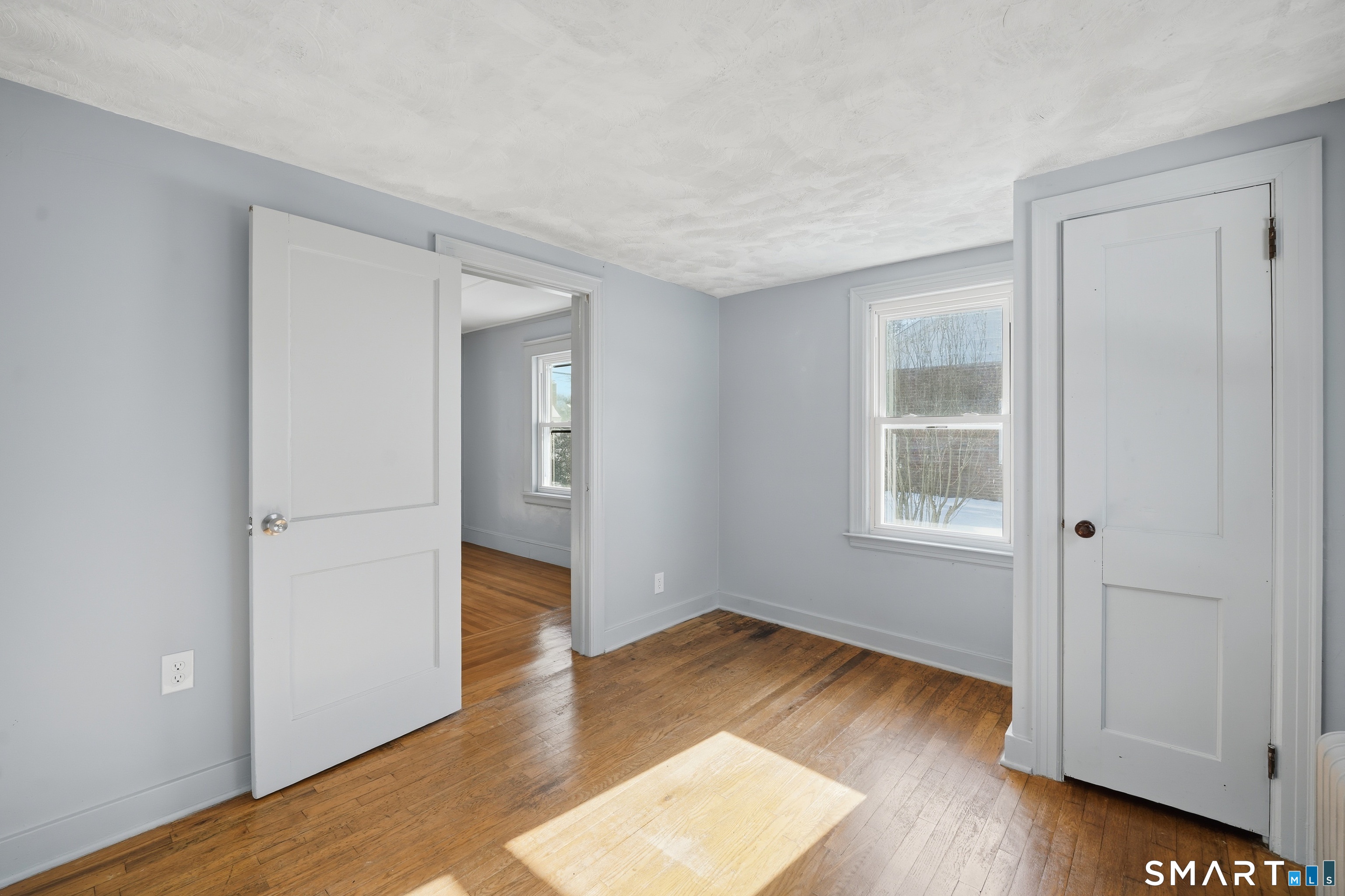 158 Mckee Street Manchester CT 06040