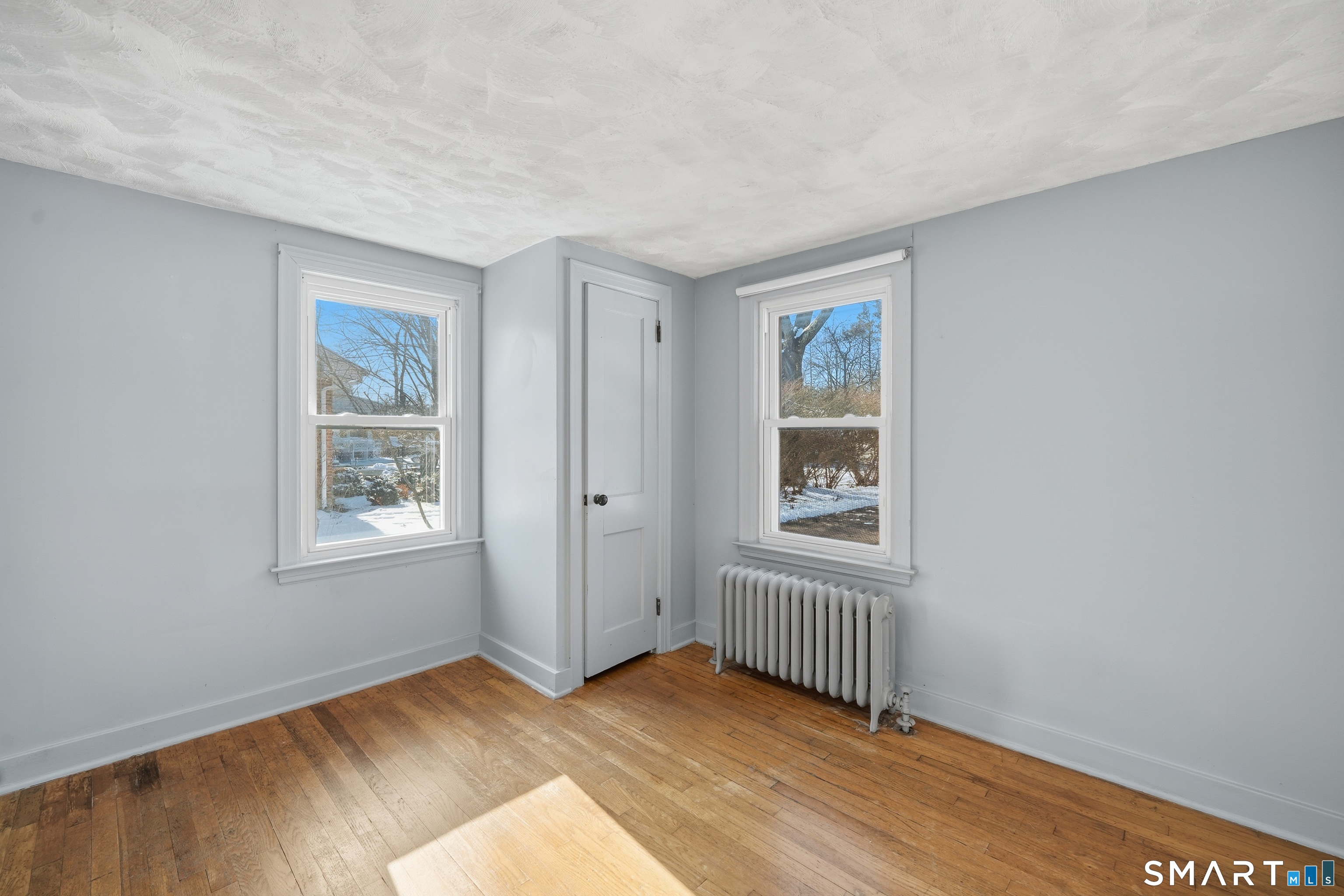 158 Mckee Street Manchester CT 06040