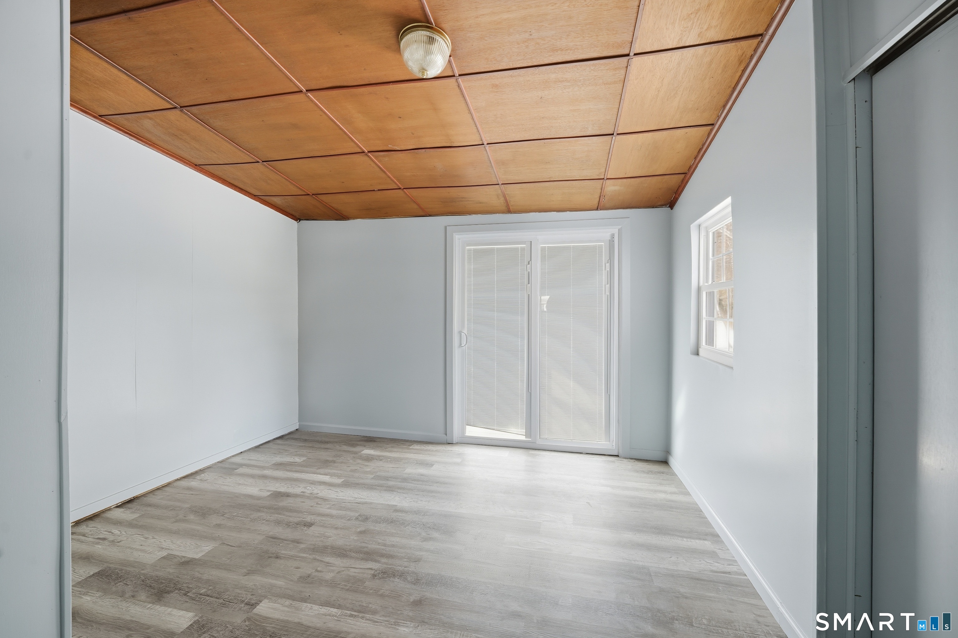 158 Mckee Street Manchester CT 06040