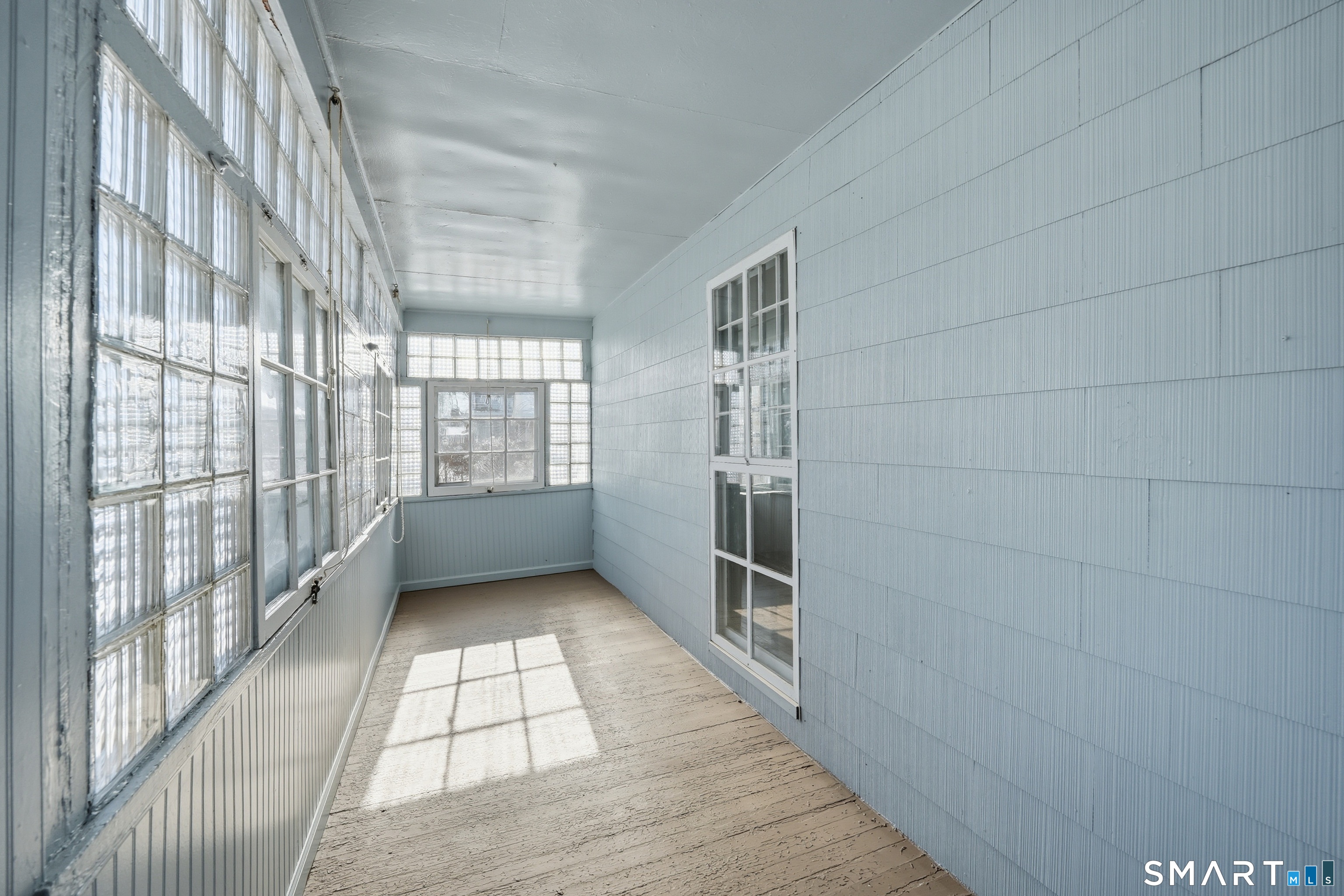 158 Mckee Street Manchester CT 06040