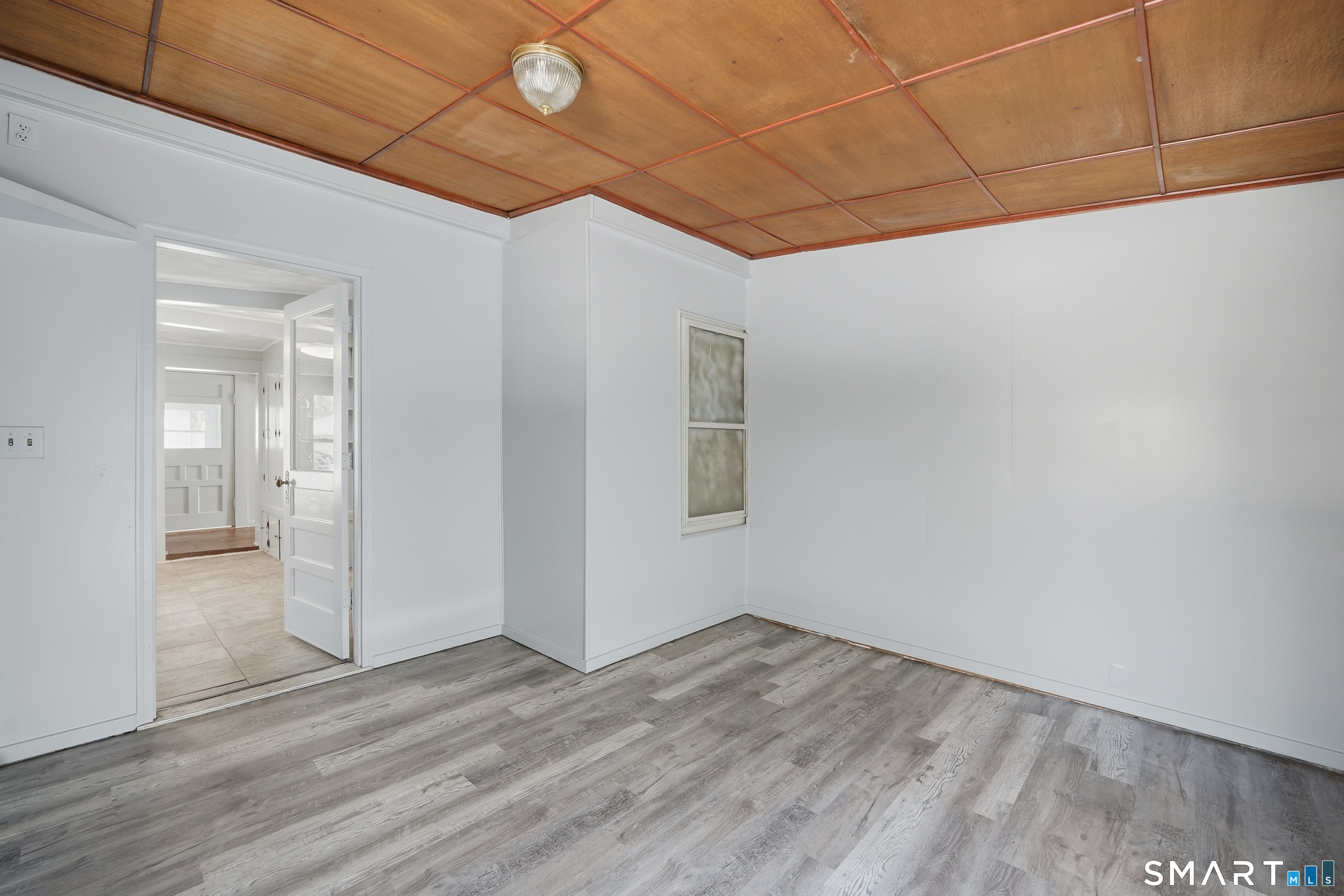 158 Mckee Street Manchester CT 06040