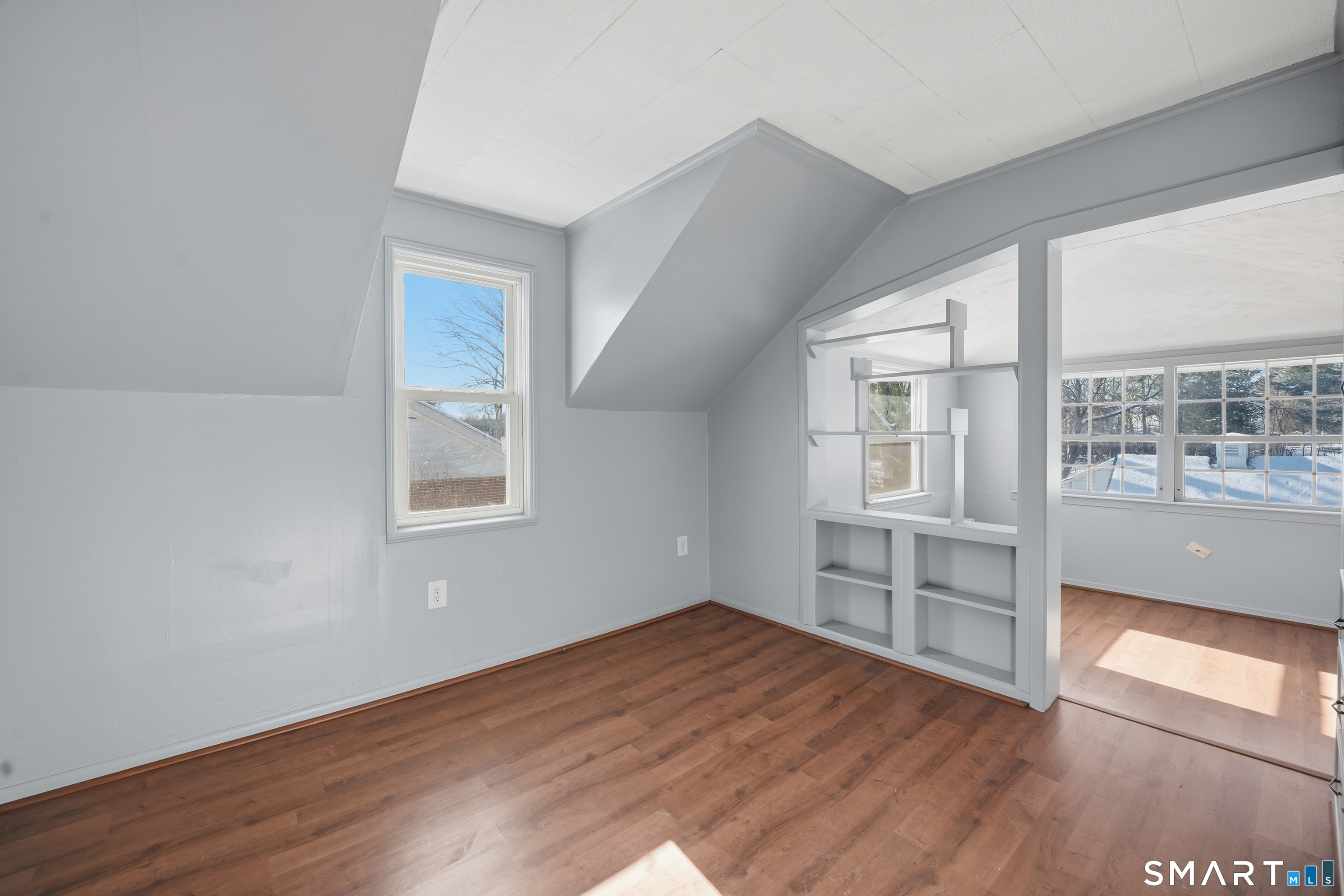 158 Mckee Street Manchester CT 06040