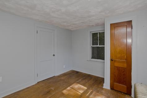 158 Mckee Street Manchester CT 06040