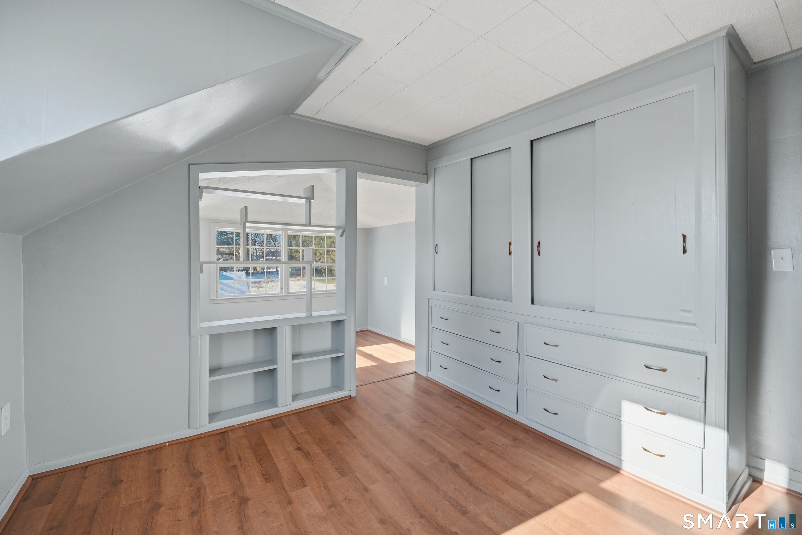 158 Mckee Street Manchester CT 06040