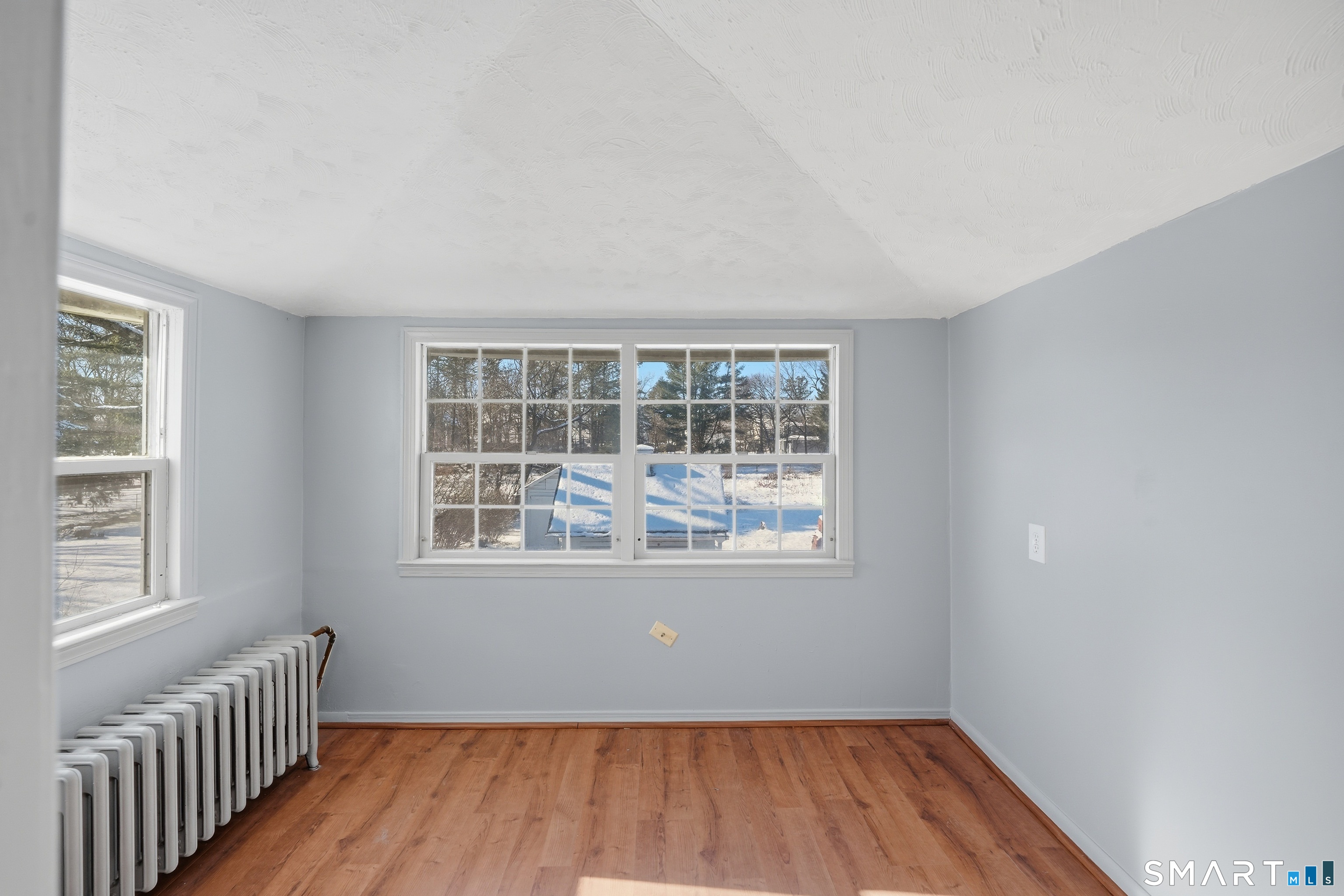 158 Mckee Street Manchester CT 06040