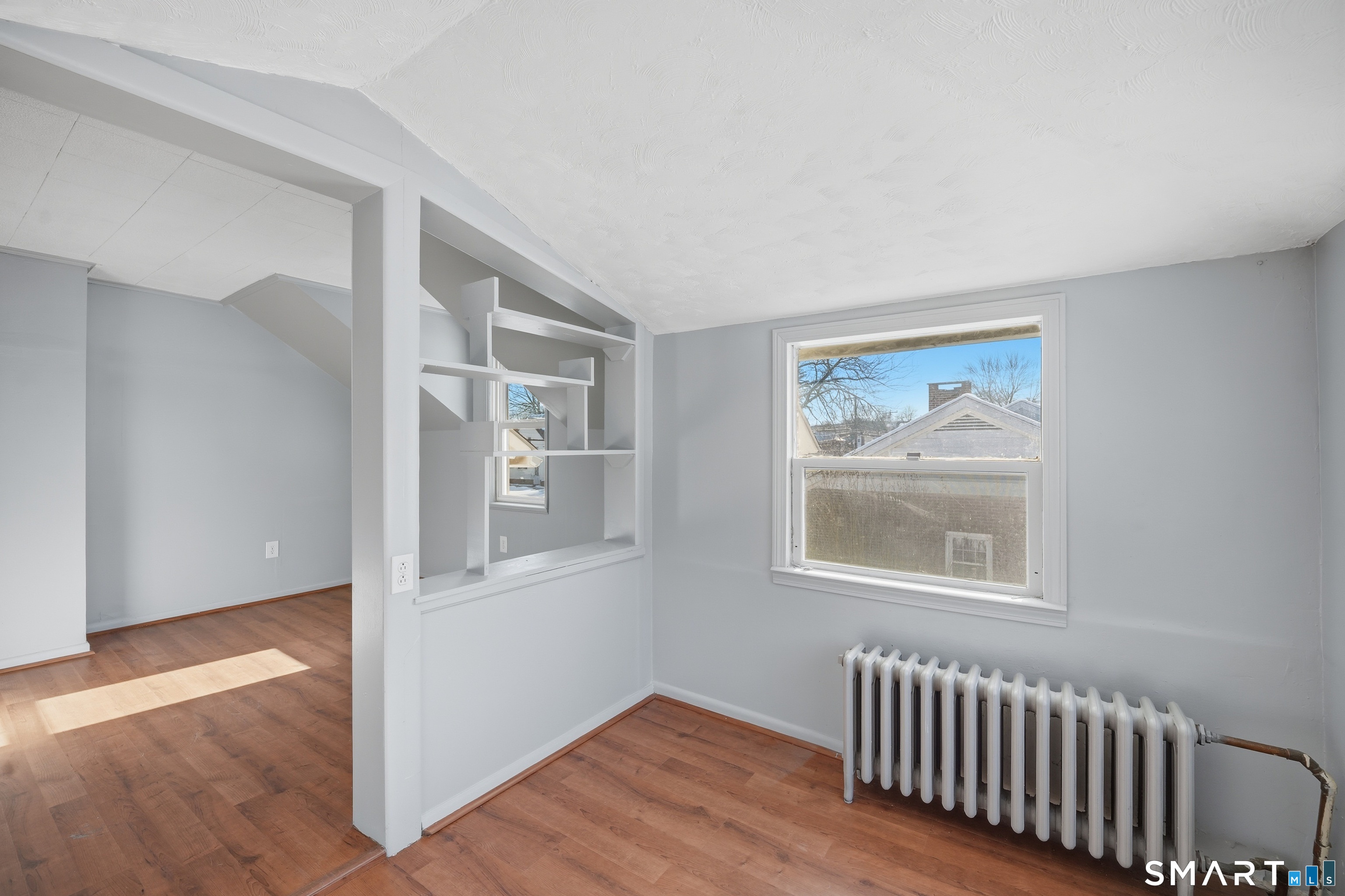 158 Mckee Street Manchester CT 06040