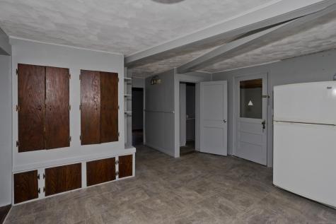 158 Mckee Street Manchester CT 06040