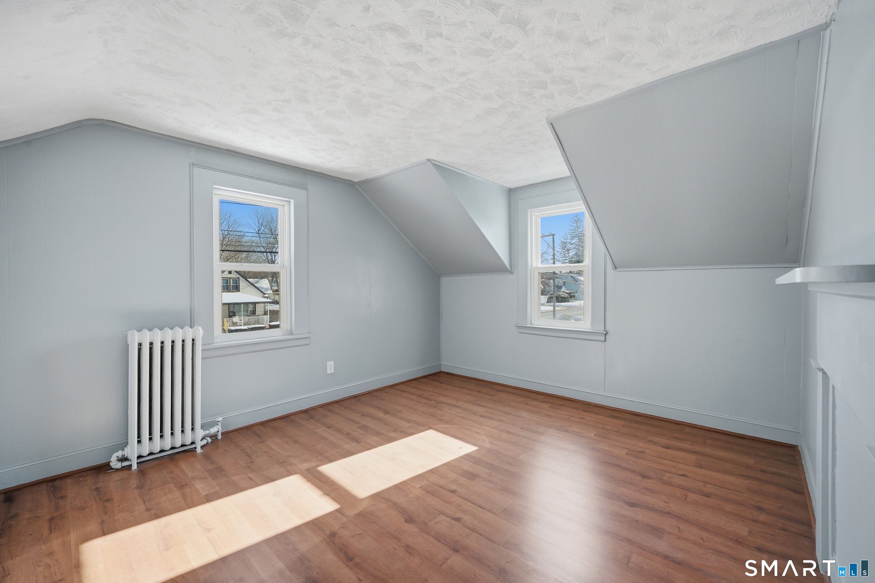 158 Mckee Street Manchester CT 06040