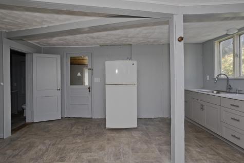 158 Mckee Street Manchester CT 06040